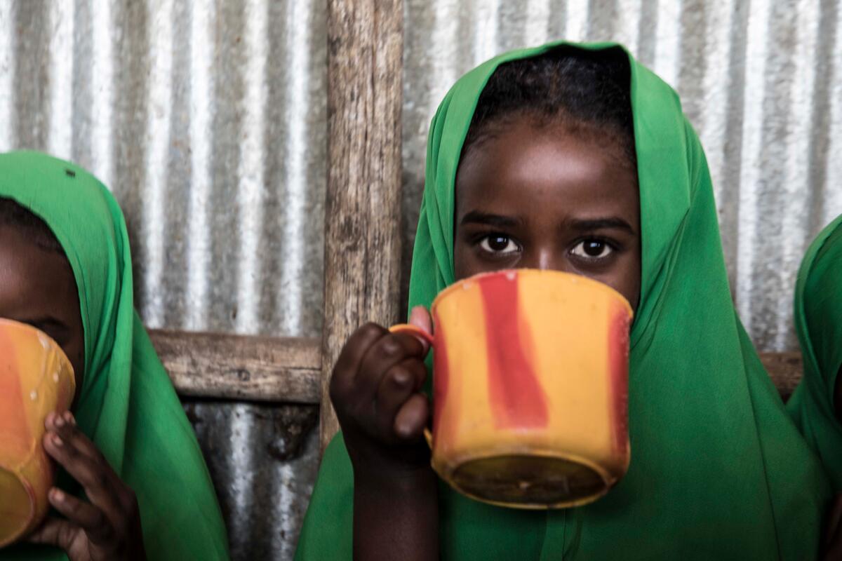 www.wfpusa.org
