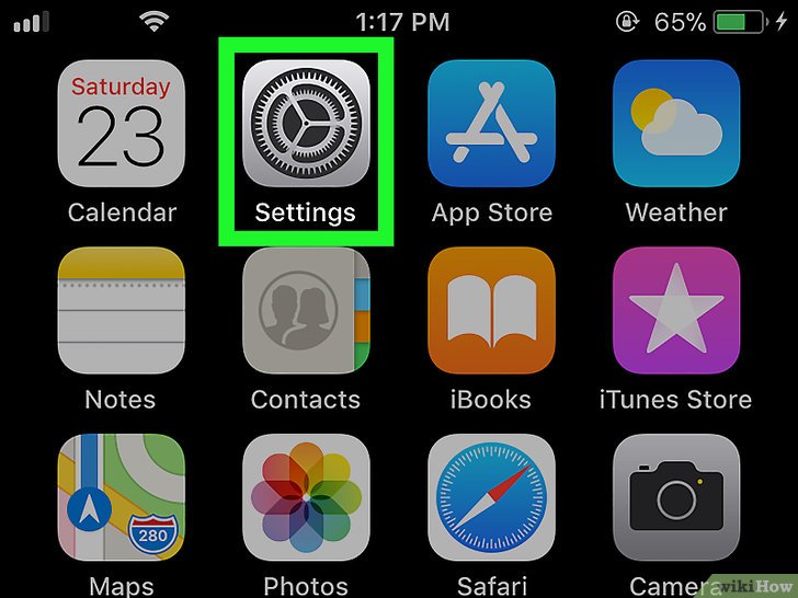 v4-728px-Enable-Cookies-in-Safari-Step-6-Version-3.jpg