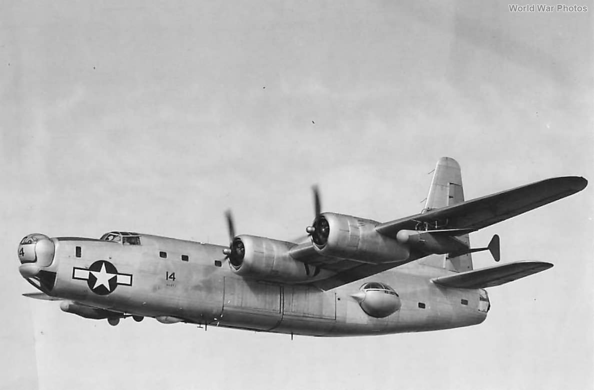 Privateer_carrying_ASM-N-2_BAT_46.jpg