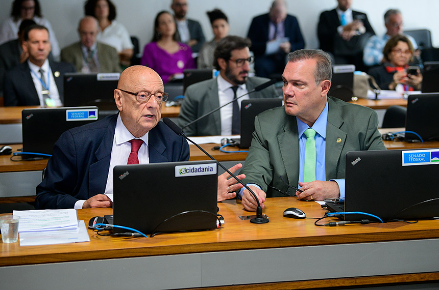 www12.senado.leg.br