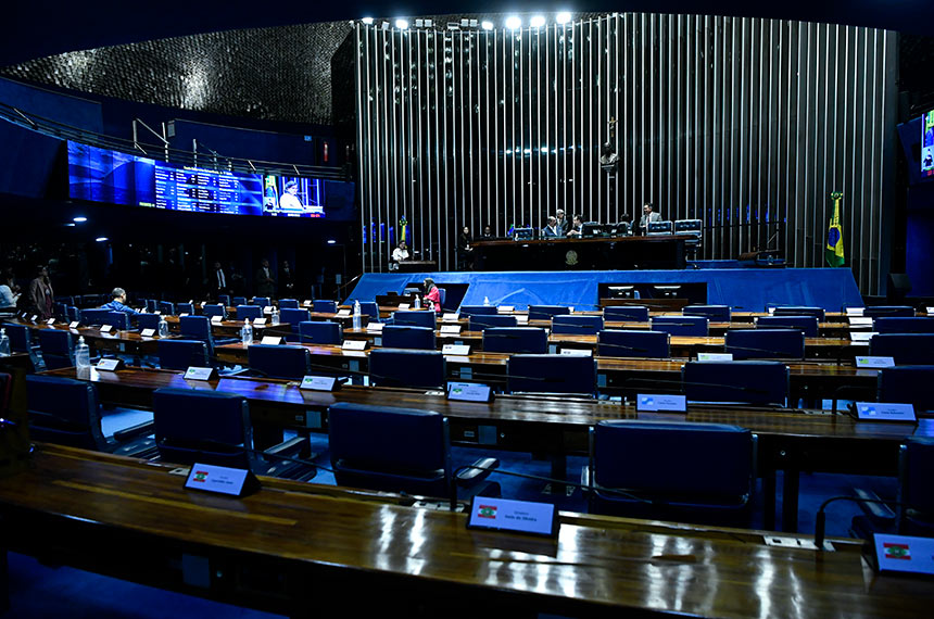 www12.senado.leg.br