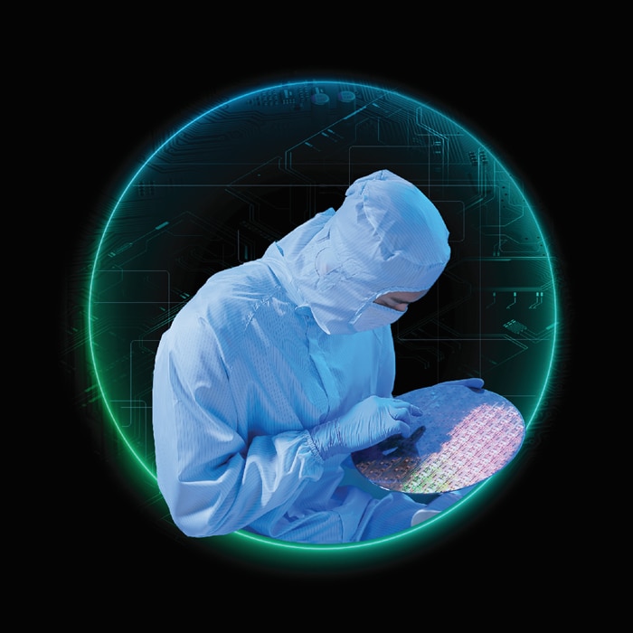 www2.deloitte.com