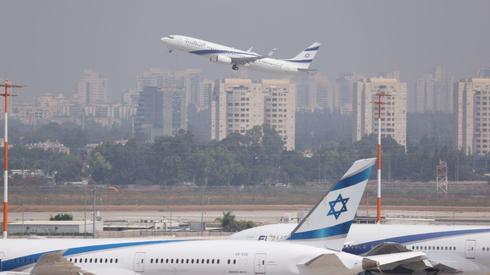 www.ynetnews.com