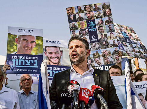 www.ynet.co.il