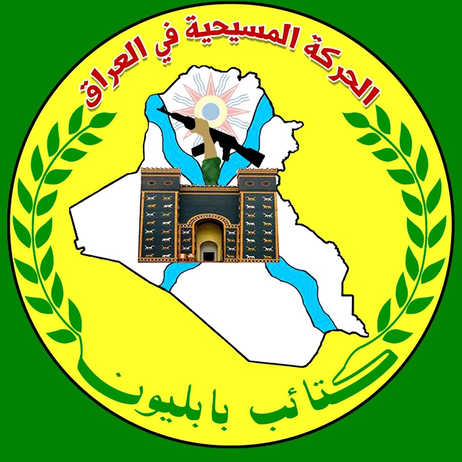 photo.jpg