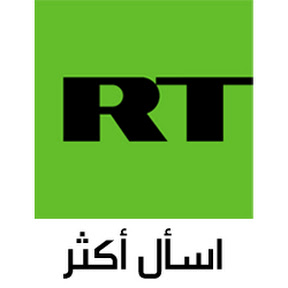 photo.jpg