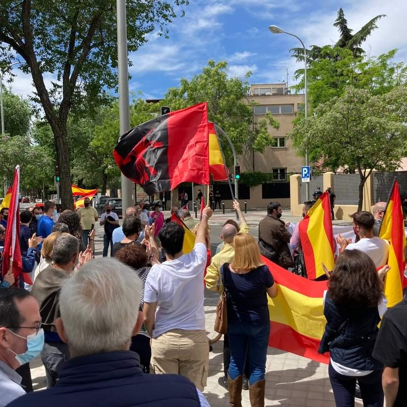 FfFvdeAnddDOAh6udIGnkT6iCFw-cbzZh2qNZTP37PZU5M9eH2lbK9fyWeHH3_aGEg4OujXECYY7EQ=s810-c-fcrop64=1,20000000dfffffff-nd