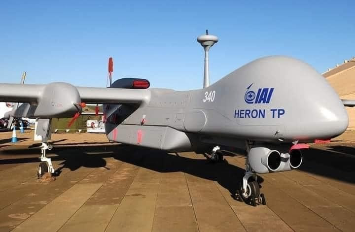 Z4NuMwad1HcpE0gTjXpoi-OpC-IFrLA0lWxNkmJ0f7yIM00aoRQi3MBphgynF4rEHRfJJvwSOZizkw=s720-nd