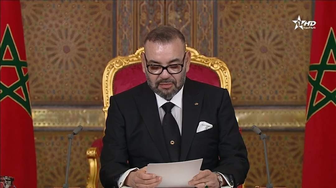 c_0Q40Bc05JanbGJG0EsMXKSyHlTowwr4a5Y7x55dfnSR8N7CIJ3HR5ygsv9neUuTz3qJGnQnTk8RA=s1080-nd