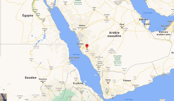 arabie-saoudite-20210201.jpg