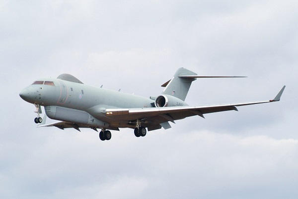 sentinelr1-20201224.jpg