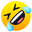 مضحك
