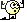 :'dios':