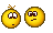 :icon-ditsch: