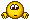 :pissy: