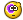 :smiley-blackeye: