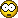 :smiley-duh: