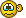 :smiley-goodbye: