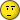 :smiley-huh: