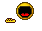 :smiley-lol: