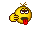 :smiley-toohot: