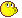 :smiley-whistle: