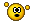 :smiley-woot: