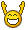 :smilie-happy-clapping: