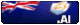 Anguilla