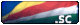 Seychelles