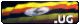 Uganda